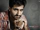 Akshay Oberoi